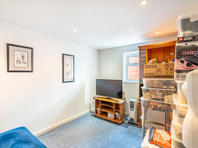 Picture 7